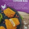 Sprehe Mini Hähnchen Cordon Bleu