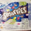 Nestlé Joghurt & Smarties