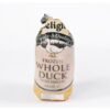 Wichmanns Ente Classic (Bratente)