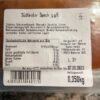 R&S Original Südtiroler Markenspeck g.g.A.