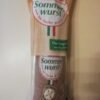 Reinert Sommerwurst im Tuch gereift