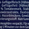 Reinert Bärchen Geflügel-Wurst
