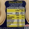 Reinert Bärchenstreich Schmelzkäse
