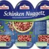 Reinert Schinken Nuggets herzhaft