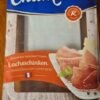 Reinert Chambelle Lachsschinken