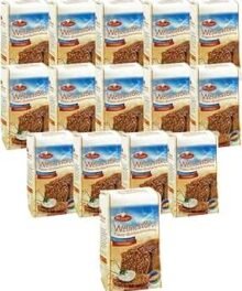 Küchenmeister Wellness Powerbrot