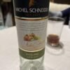 Michel Schneider Riesling Qba