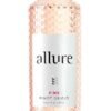 Allure Pink Pinot Grigio DOC feinherb