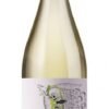 Spaßvögel Cuvée Weiß Halbtrocken