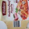 Frischeria Nudelauflauf "Pizzeria Style"