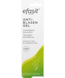 Efasit Anti-Blasen Gel