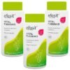 Efasit Fußbad Vital Classic