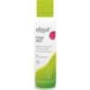 Efasit Fußdeo Spray Classic