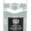 Fjodor Premium Vodka 40% Vol.