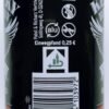 Kentucky Highway Whisky & Cola 10% Vol.
