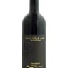 Weinhaus Flick Dornfelder Rotwein QbA lieblich