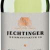 Jechtinger Müller Thurgau QbA trocken