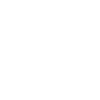 Amolterer Spätburgunder QbA feinherb