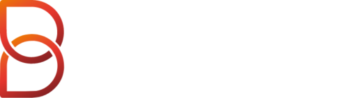 Amolterer Spätburgunder QbA feinherb