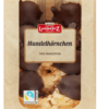 Lambertz Mandel-Hörnchen