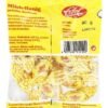 Edel Milch-Honig Bonbons
