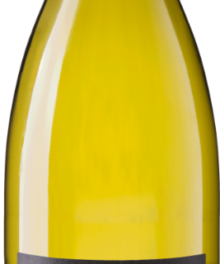 Kloster Limburg Grauer Burgunder QbA trocken