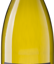 Kloster Limburg Weißer Burgunder QbA trocken