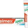 Elmex Zahnpasta Junior 6-12 Jahre
