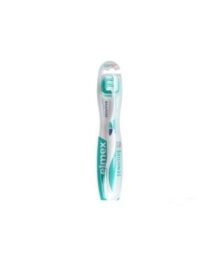 Elmex Zahnbürste Sensitive Professional