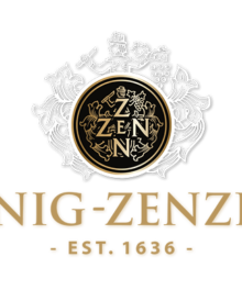 Imiglikos Weißwein lieblich