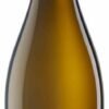 Makutu Bay Sauvignon Blanc trocken