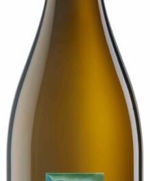 Makutu Bay Sauvignon Blanc trocken