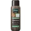 Kneipp Aroma Pfegeschaumbad Männersache