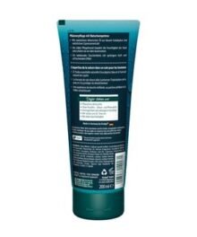 Kneipp Dusch-Tonic Männer 2in1 blau Eukalyptus und Zypresse