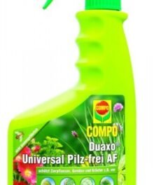 Compo Duaxo Universal Pilz-frei