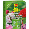 Compo Duaxo Rosen-Pilz-frei