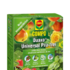Compo Duaxo Universal Pilz-frei