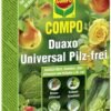 Compo Duaxo Universal Pilz-frei