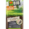 Compo Bio Bodenaktivator für Rasen