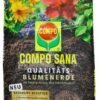 Compo Sana Blumenerde