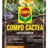 Compo Cactea-Kakteenerde