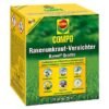 Compo Rasenunkrautvernichter Banvel Quattro