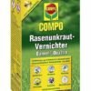 Compo Rasenunkrautvernichter Banvel Quattro