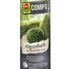 Compo Algenkalk für Buchsbäume