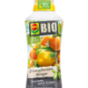 Compo Bio Zitruspflanzendünger