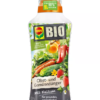 Compo Bio Obst- & Gemüsedünger