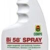 Compo Bi 58 Spray N