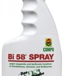 Compo Bi 58 Spray N