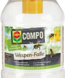 Compo Wespen-Falle N