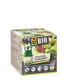 Compo Bio Universal Trichterfalle